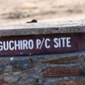 2016DEC24 - Nguchiro Camp